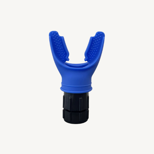 BeWell Breathing Trainer