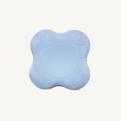 BeWell Yoga Pad