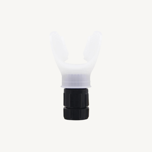 BeWell Breathing Trainer