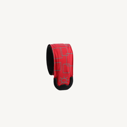 BeWell LED Night Band