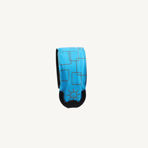 BeWell LED Night Band