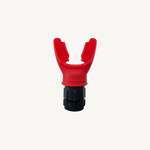 BeWell Breathing Trainer