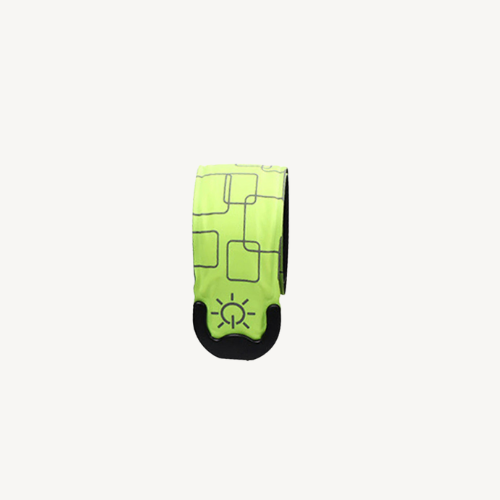 BeWell LED Night Band
