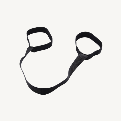 BeWell Yoga Mat Sling