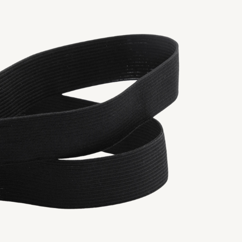BeWell Yoga Mat Sling