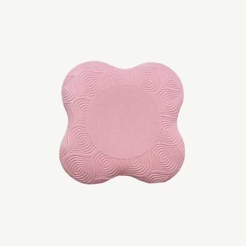 BeWell Yoga Pad