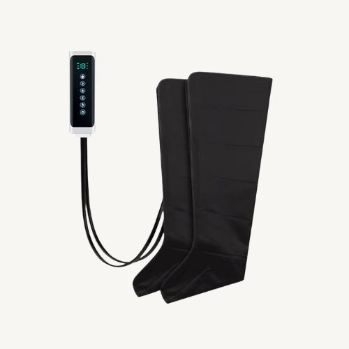 BeWell Leg Compression Therapy