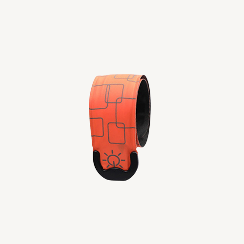 BeWell LED Night Band
