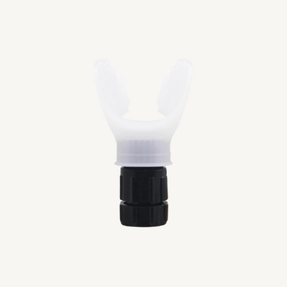 BeWell Breathing Trainer