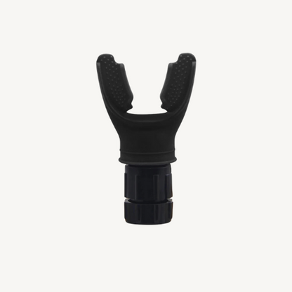 BeWell Breathing Trainer