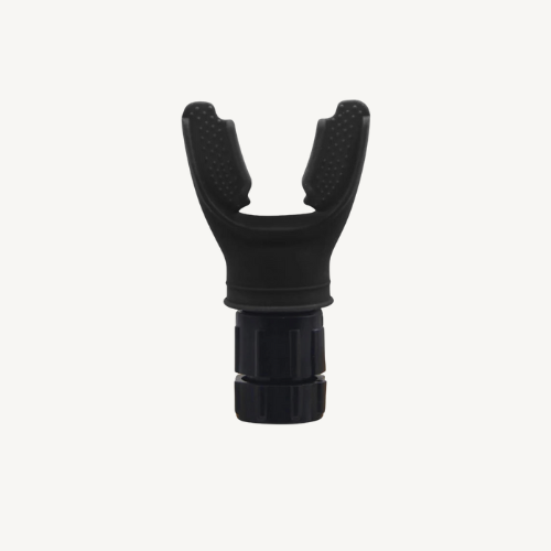 BeWell Breathing Trainer