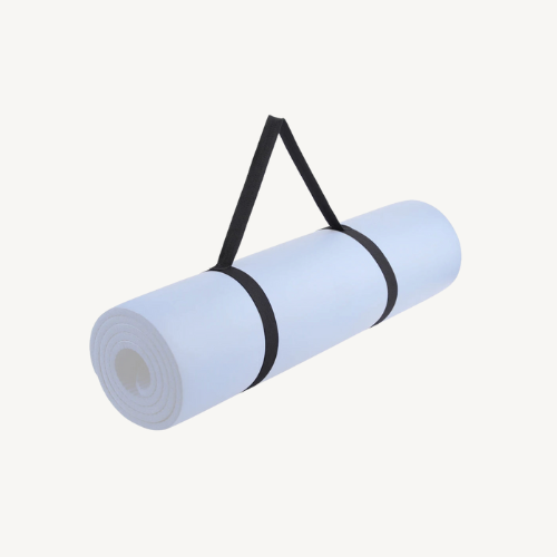 BeWell Yoga Mat Sling