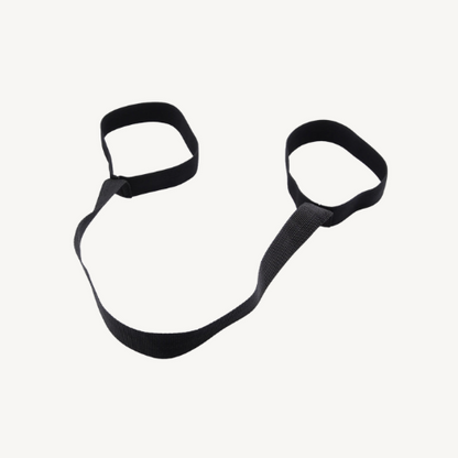BeWell Yoga Mat Sling