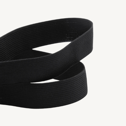 BeWell Yoga Mat Sling