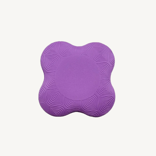BeWell Yoga Pad