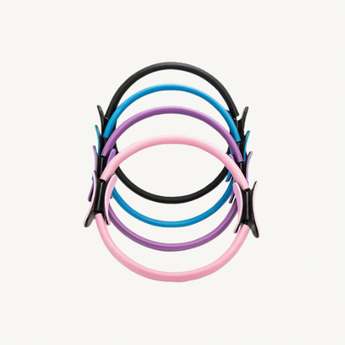 BeWell Yoga Ring
